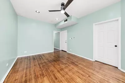 1507 S Kostner Avenue, Chicago, IL 60623 - Photo 5
