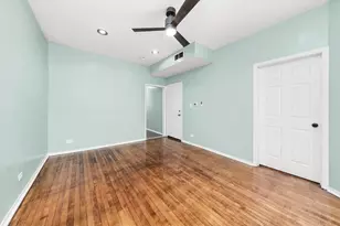 1507 S Kostner Ave, Chicago, IL 60623 - Photo 5