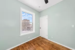 1507 S Kostner Ave, Chicago, IL 60623 - Photo 7