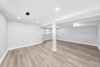 1507 S Kostner Avenue, Chicago, IL 60623 - Photo 31