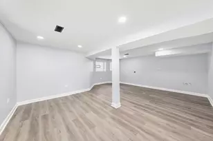 1507 S Kostner Ave, Chicago, IL 60623 - Photo 31