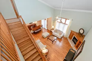 18714 Wren Cir, Mokena, IL 60448 - Photo 17