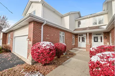 18714 Wren Circle, Mokena, IL 60448 - Photo 3