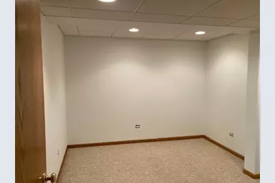 18714 Wren Circle, Mokena, IL 60448 - Photo 27