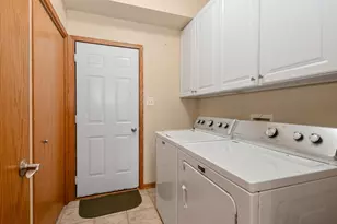 18714 Wren Cir, Mokena, IL 60448 - Photo 15