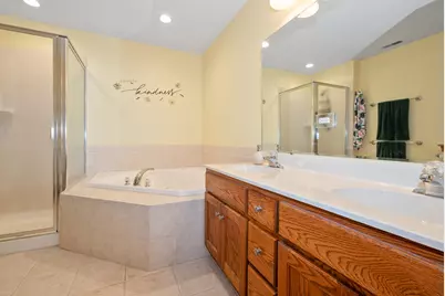 18714 Wren Circle, Mokena, IL 60448 - Photo 23