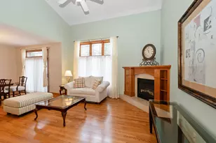 18714 Wren Cir, Mokena, IL 60448 - Photo 5