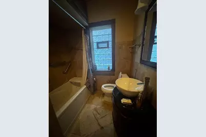 7940 S Marshfield Avenue, Chicago, IL 60620 - Photo 3