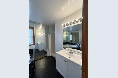 [Address not provided], Steger, IL 60475 - Photo 11