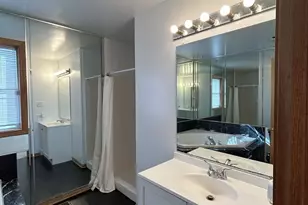 [Address not provided], Steger, IL 60475 - Photo 11