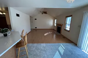 [Address not provided], Steger, IL 60475 - Photo 3