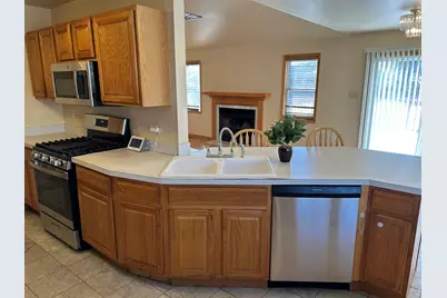 [Address not provided], Steger, IL 60475 - Photo 5