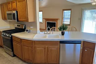 [Address not provided], Steger, IL 60475 - Photo 5