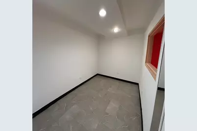 [Address not provided], Steger, IL 60475 - Photo 19