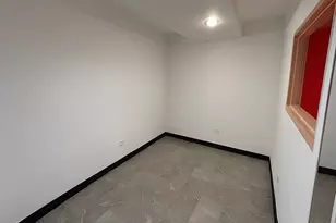 [Address not provided], Steger, IL 60475 - Photo 19