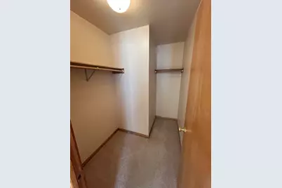 [Address not provided], Steger, IL 60475 - Photo 13