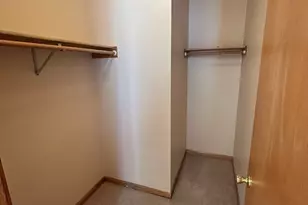 [Address not provided], Steger, IL 60475 - Photo 13