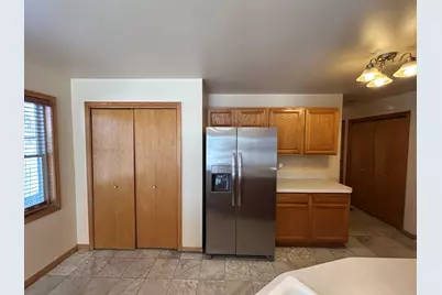 [Address not provided], Steger, IL 60475 - Photo 7