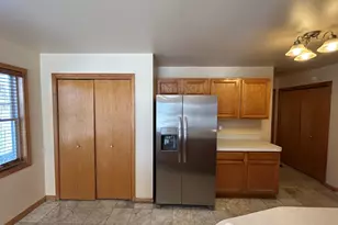 [Address not provided], Steger, IL 60475 - Photo 7