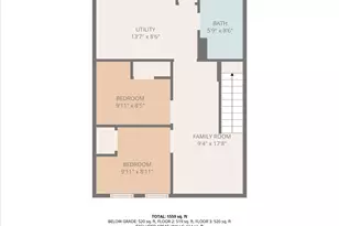 7249 N Campbell Ave, Chicago, IL 60645 - Photo 23