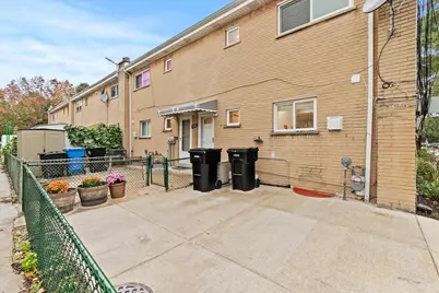 7249 N Campbell Avenue #B, Chicago, IL 60645 - Photo 27
