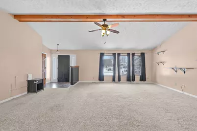 610 Sherwood Drive, Saint John, IL 61873 - Photo 9