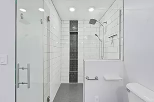 610 Sherwood Dr, Saint John, IL 61873 - Photo 19