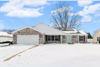 610 Sherwood Drive, Saint John, IL 61873 - Photo 3