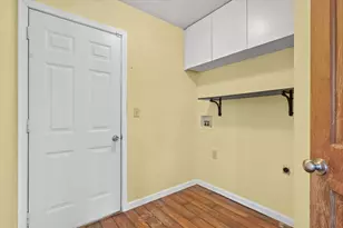 610 Sherwood Dr, Saint John, IL 61873 - Photo 27