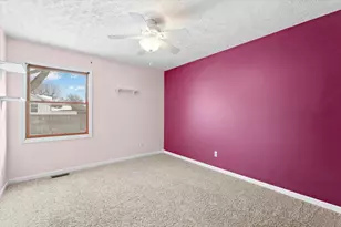 610 Sherwood Dr, Saint John, IL 61873 - Photo 23