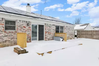 610 Sherwood Drive, Saint John, IL 61873 - Photo 31