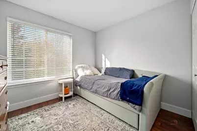 908 S Arlington Drive, Round Lake, IL 60073 - Photo 17