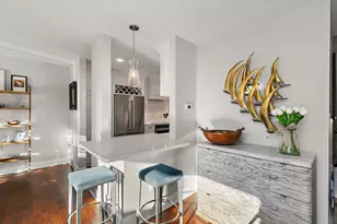 [Address not provided], Lake Barrington, IL 60010 - Photo 9