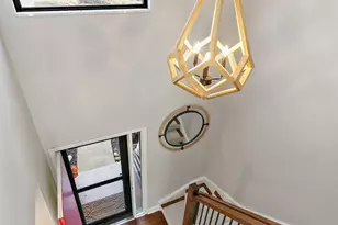 [Address not provided], Lake Barrington, IL 60010 - Photo 19