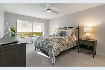 [Address not provided], Lake Barrington, IL 60010 - Photo 21