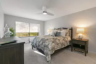 [Address not provided], Lake Barrington, IL 60010 - Photo 21