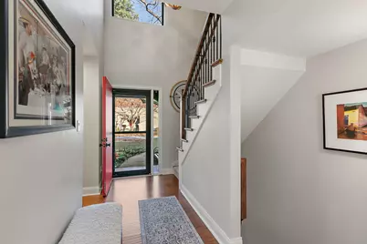 [Address not provided], Lake Barrington, IL 60010 - Photo 3