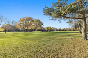 [Address not provided], Lake Barrington, IL 60010 - Photo 35