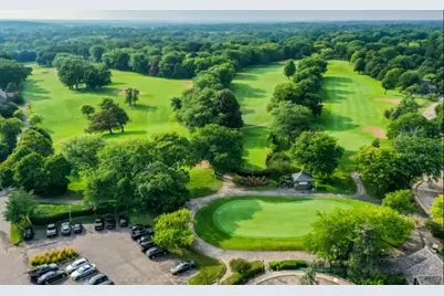 [Address not provided], Lake Barrington, IL 60010 - Photo 41