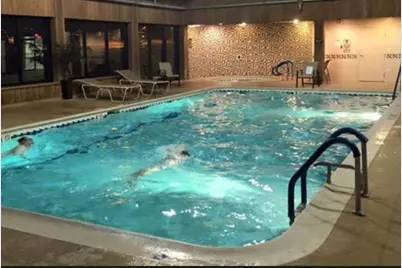 [Address not provided], Lake Barrington, IL 60010 - Photo 43