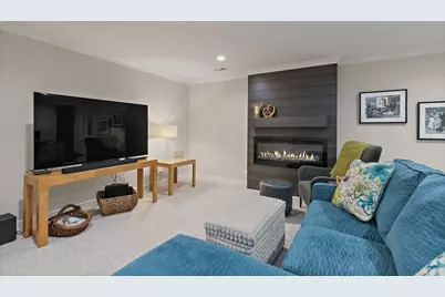 [Address not provided], Lake Barrington, IL 60010 - Photo 31