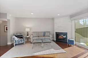 [Address not provided], Lake Barrington, IL 60010 - Photo 5