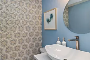 [Address not provided], Lake Barrington, IL 60010 - Photo 17