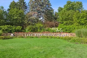 [Address not provided], Lake Barrington, IL 60010 - Photo 39