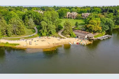 [Address not provided], Lake Barrington, IL 60010 - Photo 45