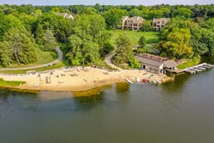 [Address not provided], Lake Barrington, IL 60010 - Photo 45