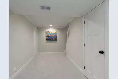 [Address not provided], Lake Barrington, IL 60010 - Photo 29