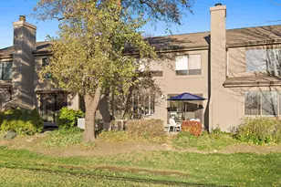 [Address not provided], Lake Barrington, IL 60010 - Photo 37