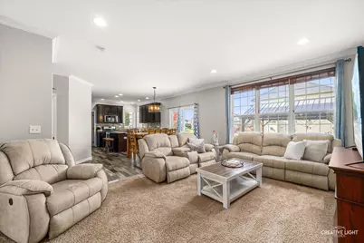 3646 Thornhill Drive, Elgin, IL 60124 - Photo 5