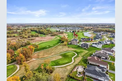 3646 Thornhill Drive, Elgin, IL 60124 - Photo 25